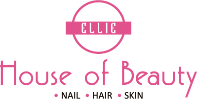 Client Logo B